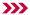 ܎tiry]ExT[rXz̔̔TCg